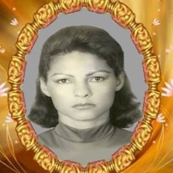 Meet your Posher, Patria - Picture 1 of 1